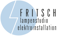 Elektro Fritsch